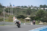 estoril;event-digital-images;motorbikes;no-limits;peter-wileman-photography;portugal;trackday;trackday-digital-images